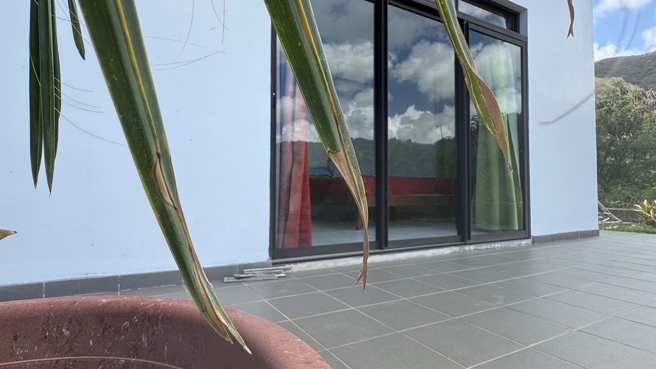 Photo of Outdoor in Taiohae