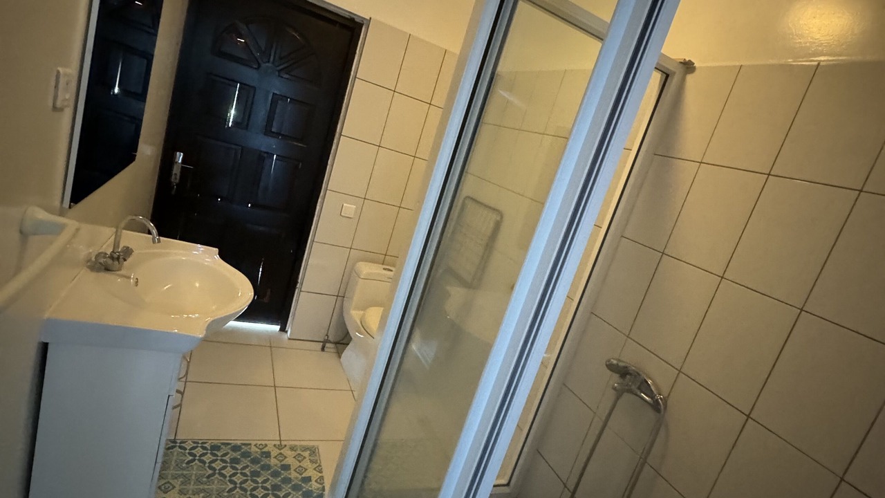 Photo of Bathroom in Taiohae