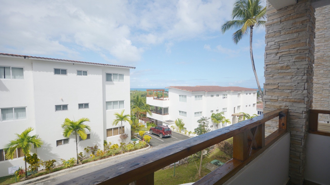 Photo of Outdoor in Las Terrenas