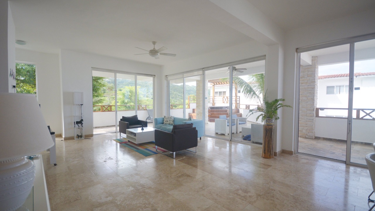 Photo of Others in Las Terrenas