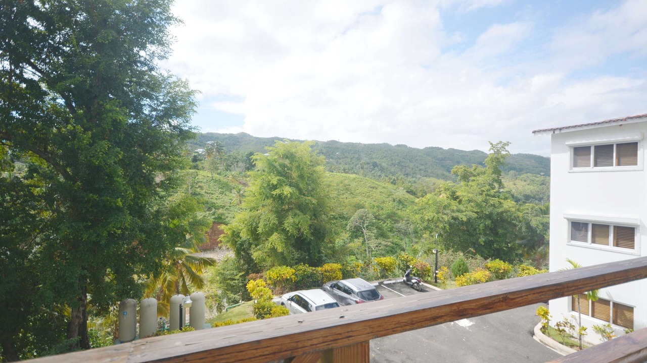 Photo of Outdoor in Las Terrenas