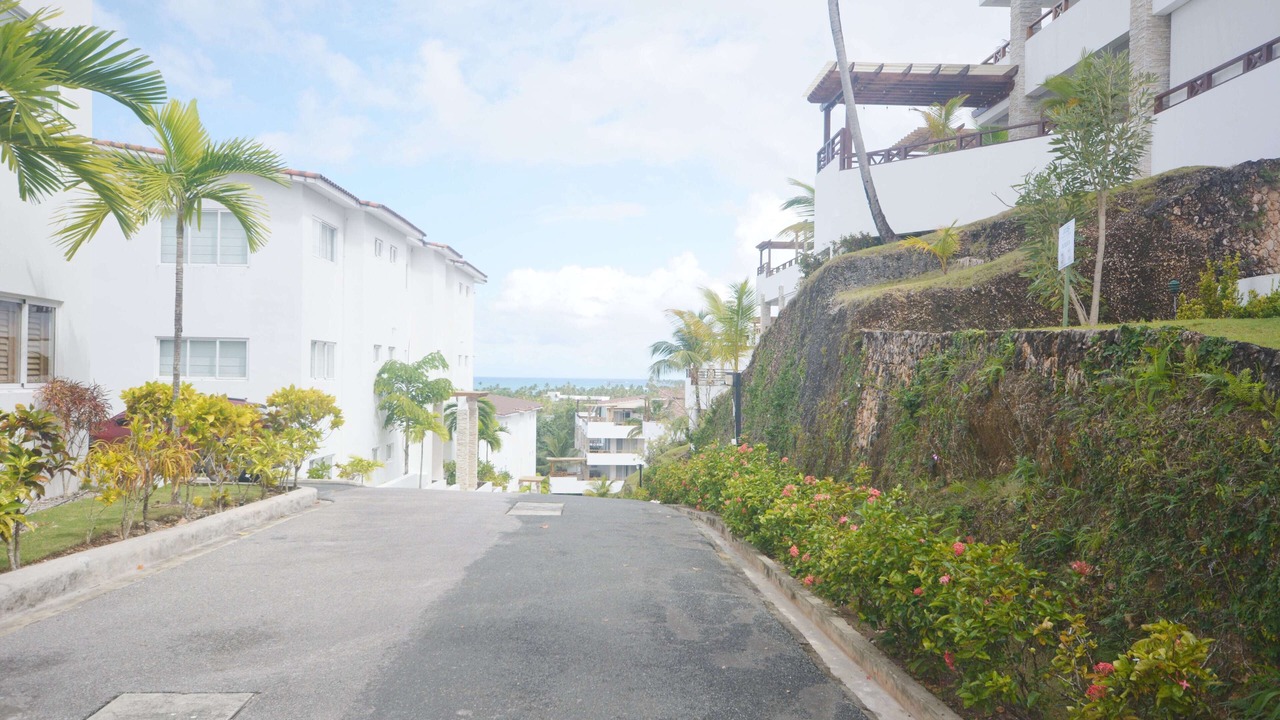 Photo of Outdoor in Las Terrenas