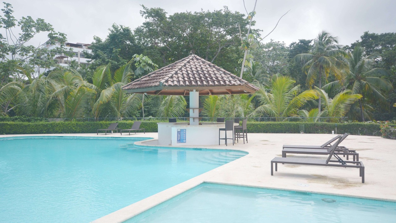 Photo of Outdoor in Las Terrenas
