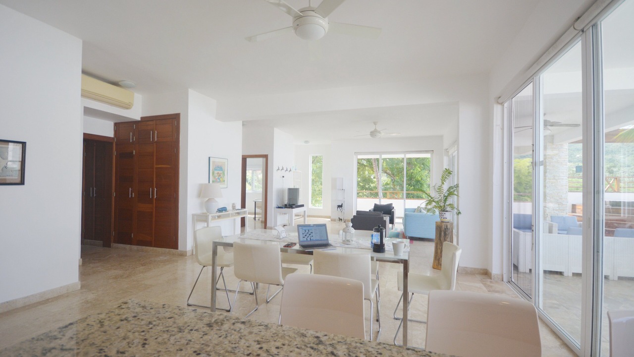 Photo of Others in Las Terrenas