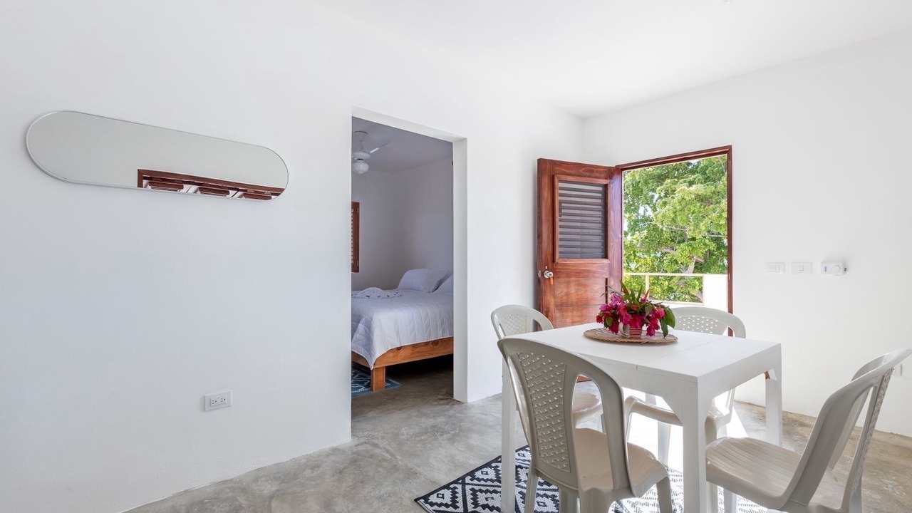 Photo of Others in Las Galeras