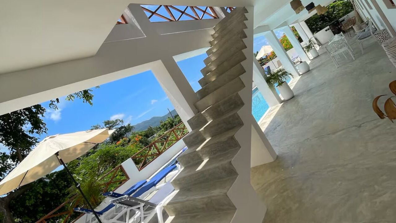 Photo of Others in Las Galeras