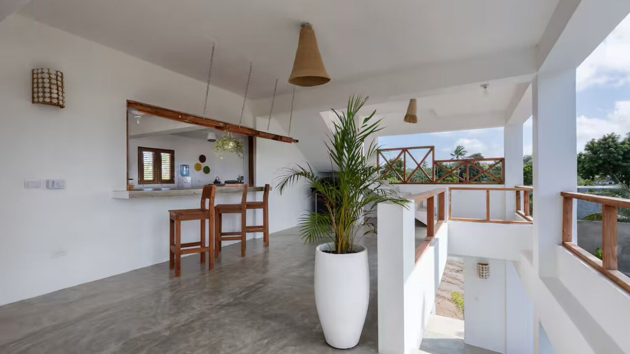 Photo of Others in Las Galeras