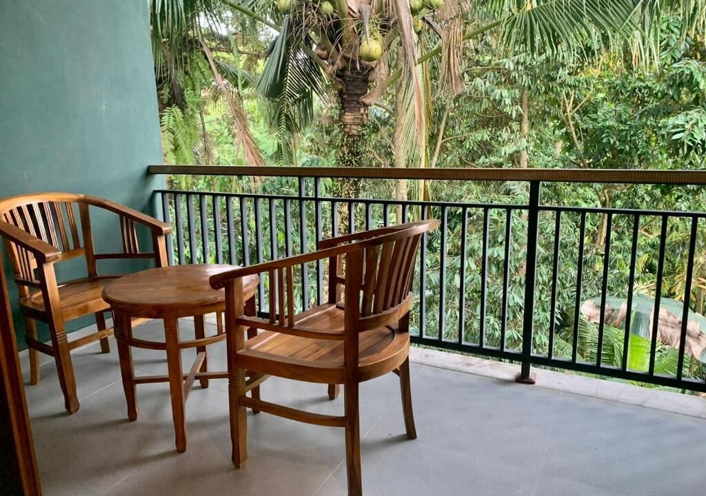 Photo of Outdoor in Pengosekan
