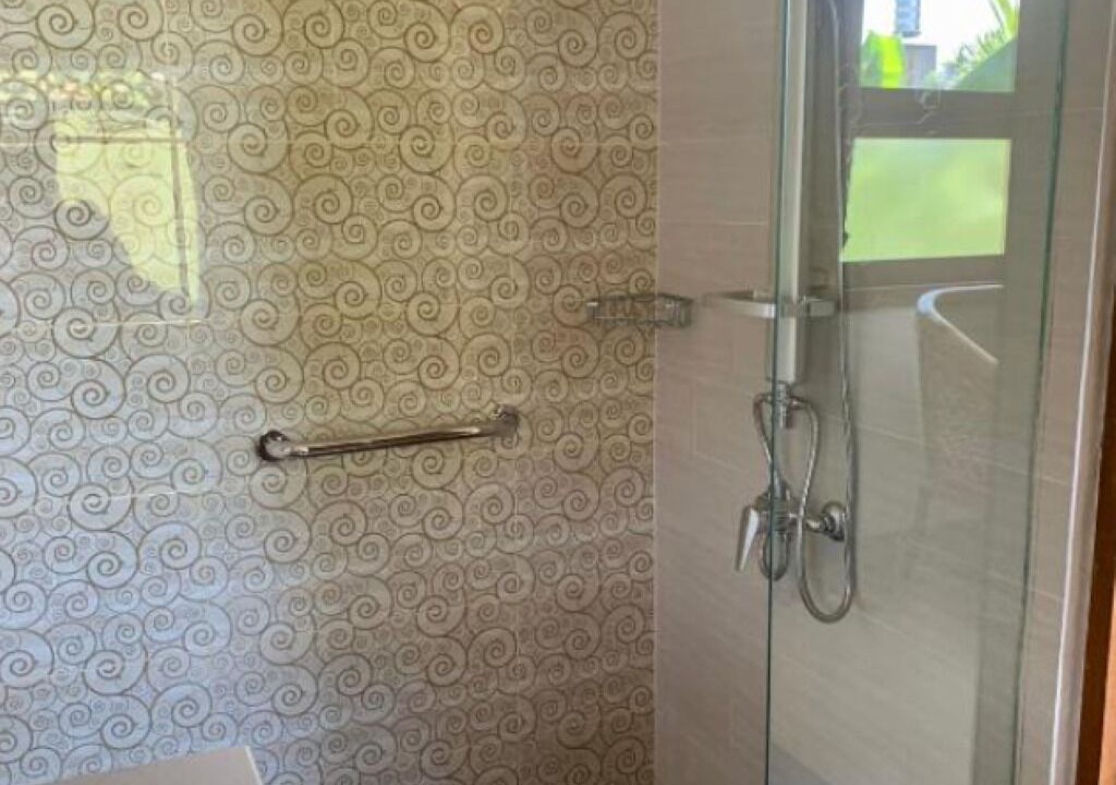 Photo of Bathroom in Pengosekan