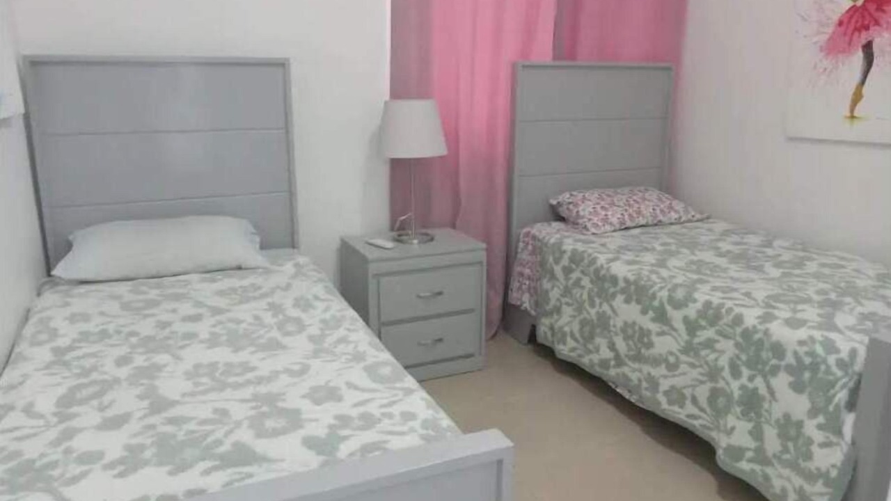 Photo of Bedroom in Gascue