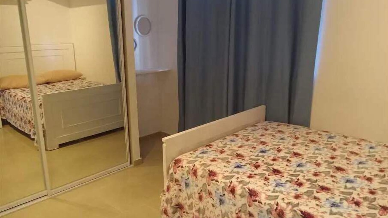 Photo of Bedroom in Gascue