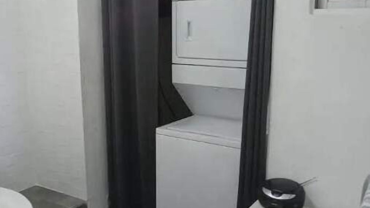 Photo of Others in Gascue