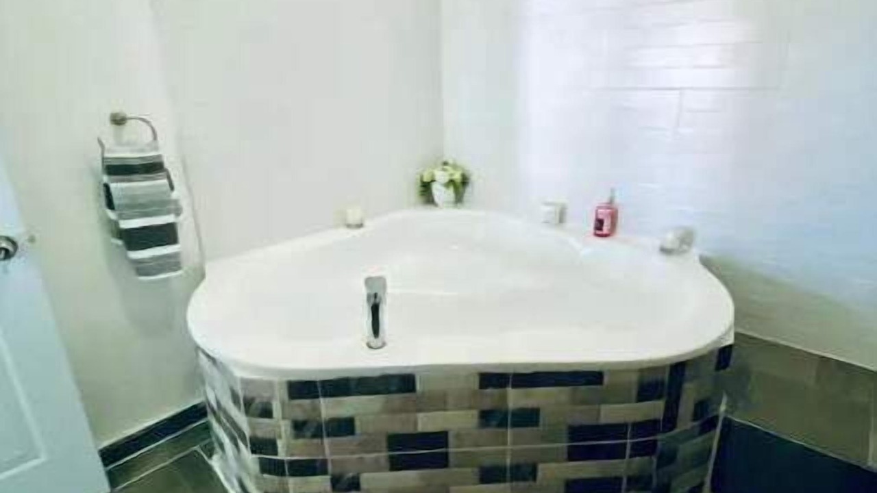 Photo of Bathroom in Gascue
