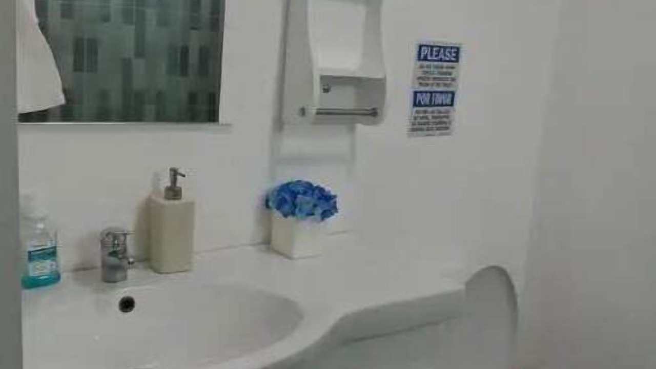 Photo of Bathroom in Gascue