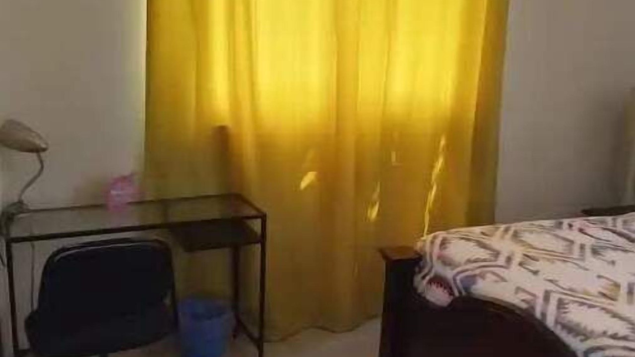 Photo of Bedroom in Gascue