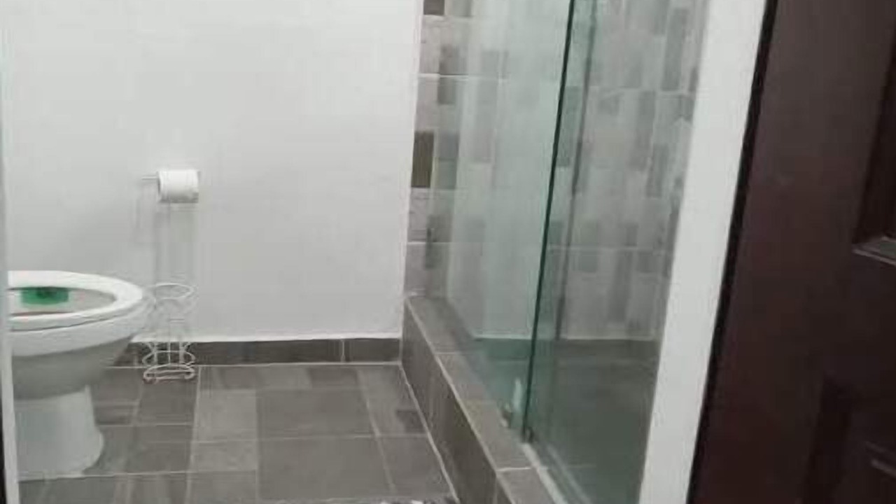 Photo of Bathroom in Gascue