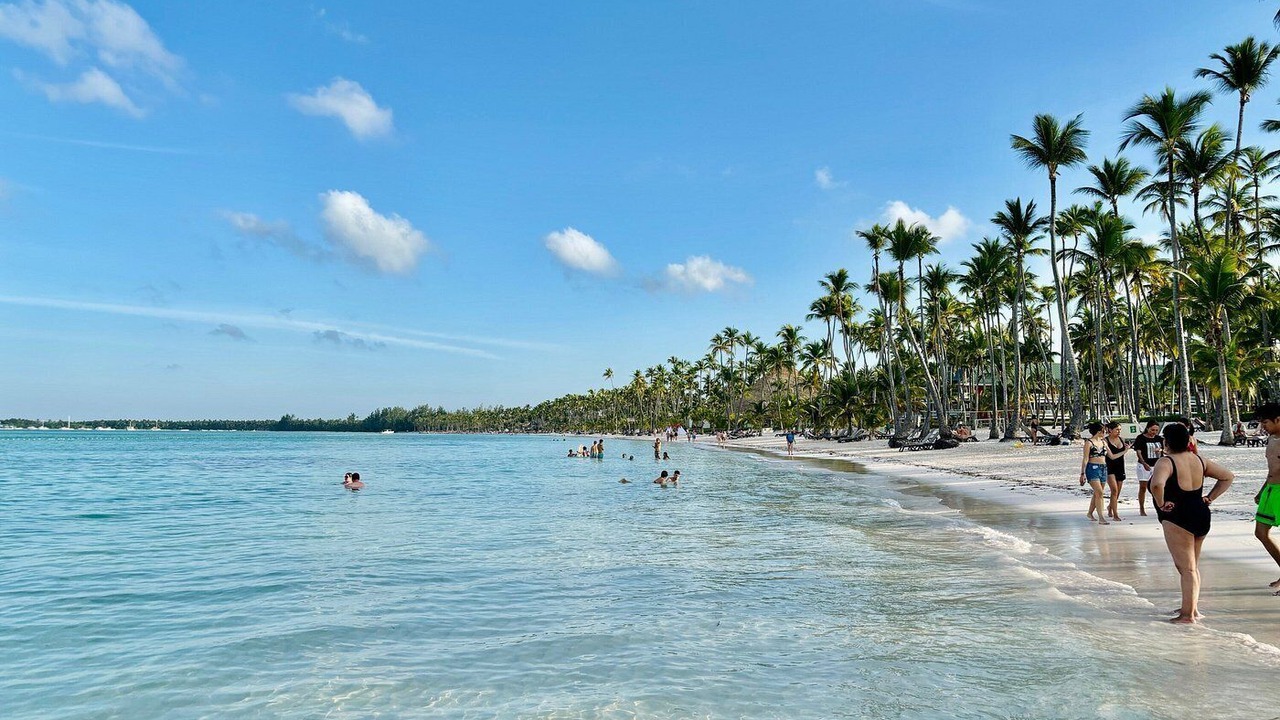 Photo of Others in Playa Bibijagua