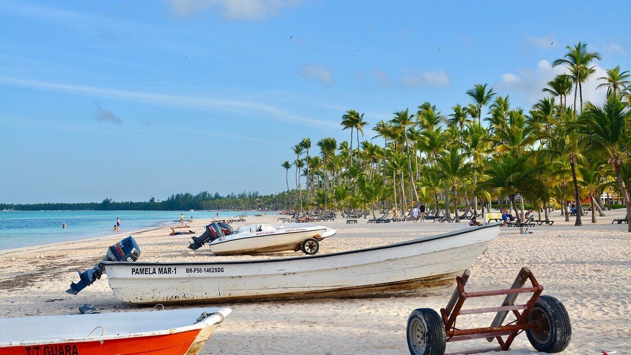 Photo of Others in Playa Bibijagua