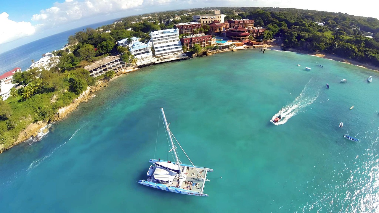 Photo of Outdoor in Playa Chiquita