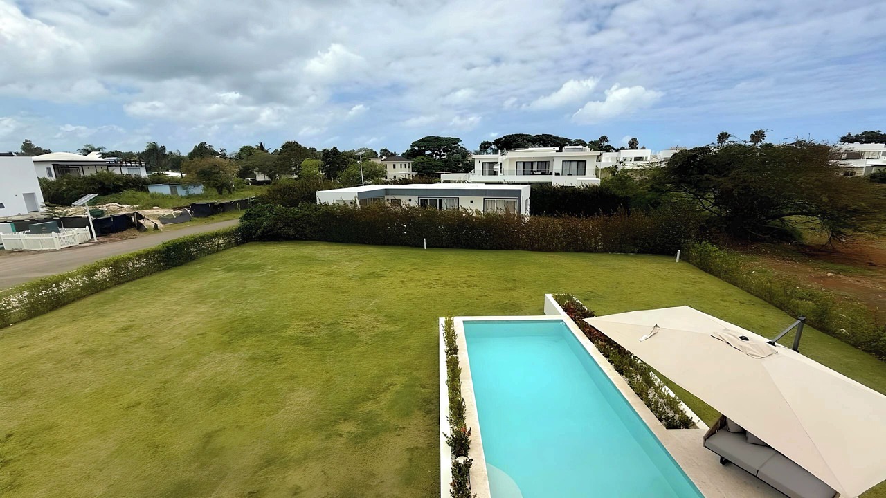 Photo of Outdoor in Playa Chiquita