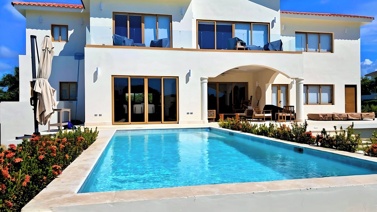 Photo of Outdoor in Playa Chiquita