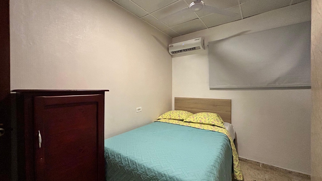Photo of Bedroom in La Primavera