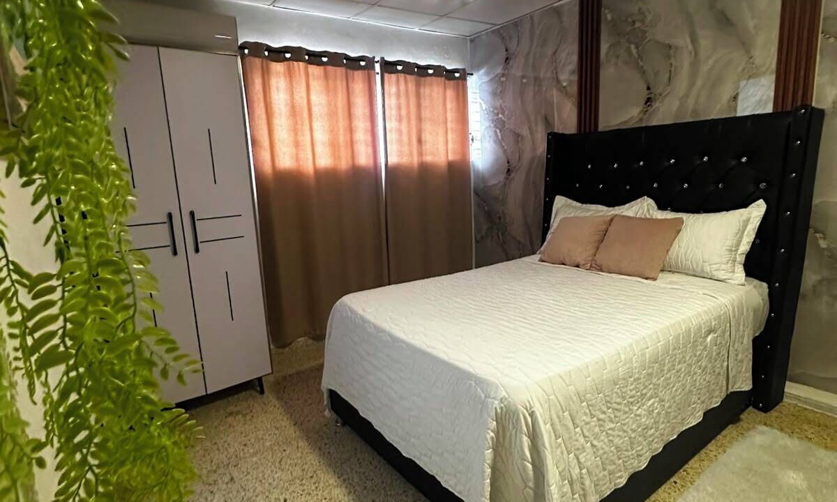 Photo of Bedroom in La Primavera