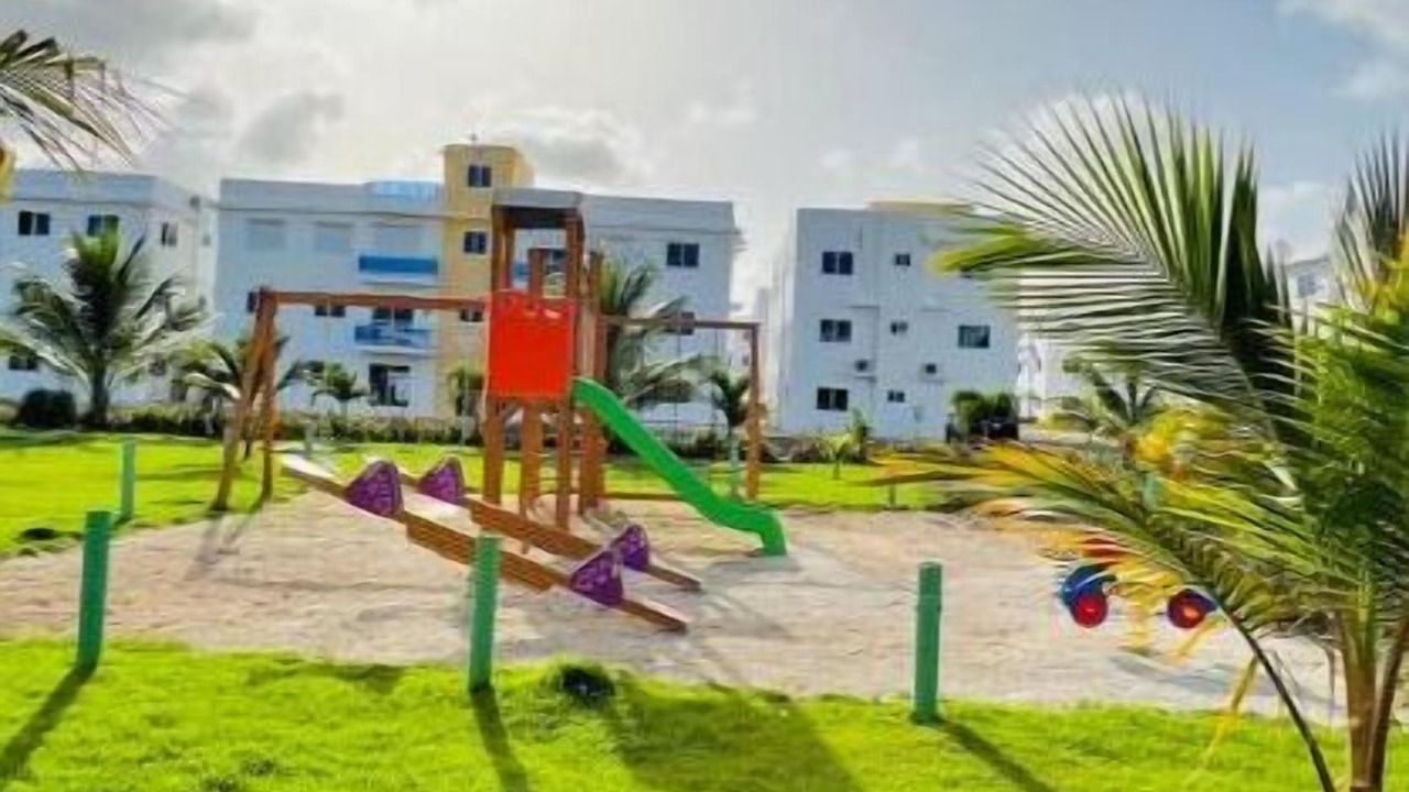 Photo of Others in Punta Cana Village
