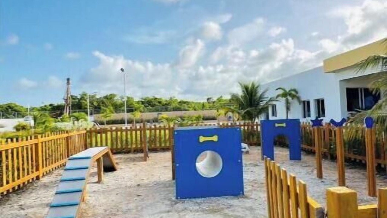 Photo of Others in Punta Cana Village
