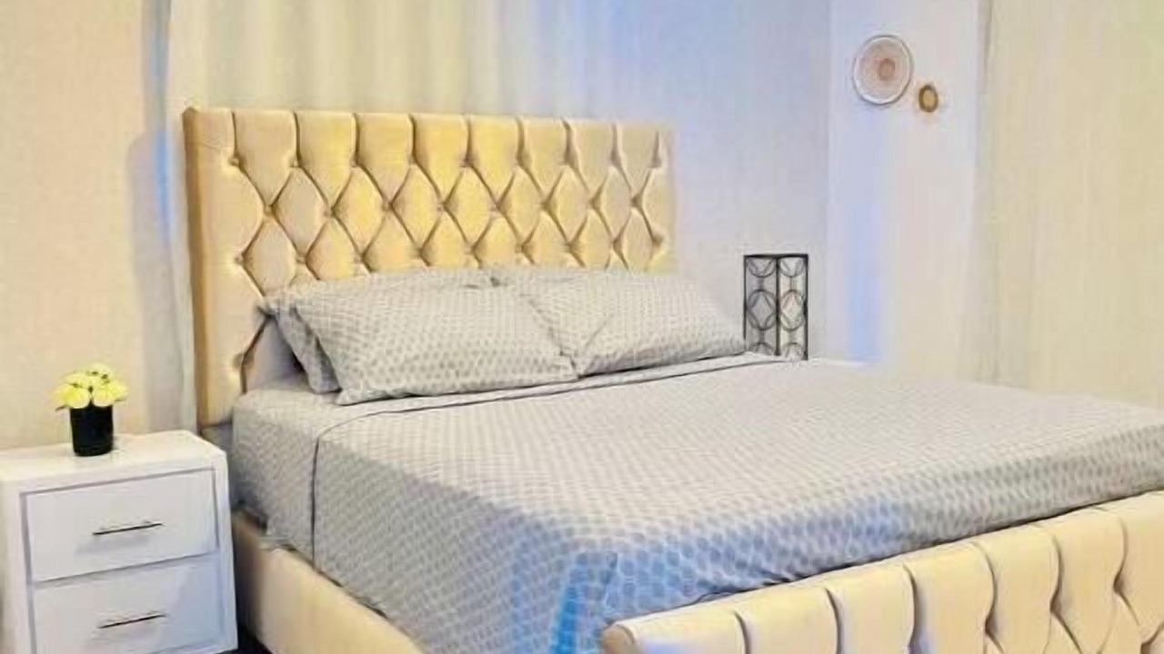 Photo of Bedroom in Punta Cana Village
