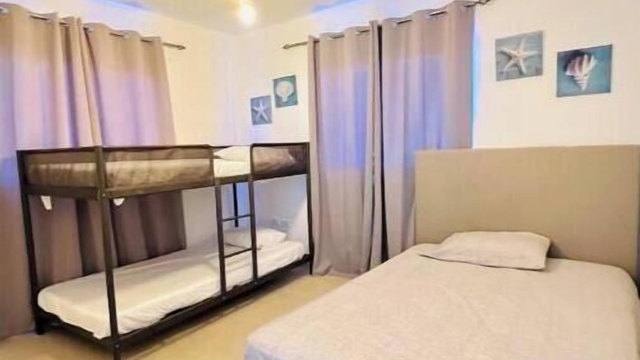 Photo of Bedroom in Punta Cana Village