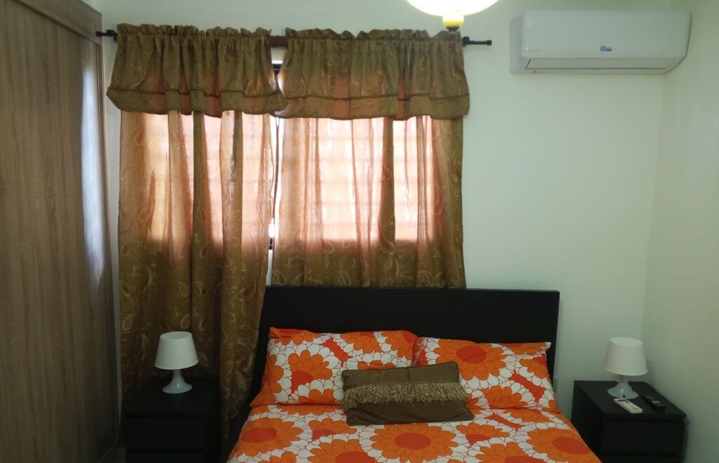 Photo of Bedroom in Ensanche Isabelita