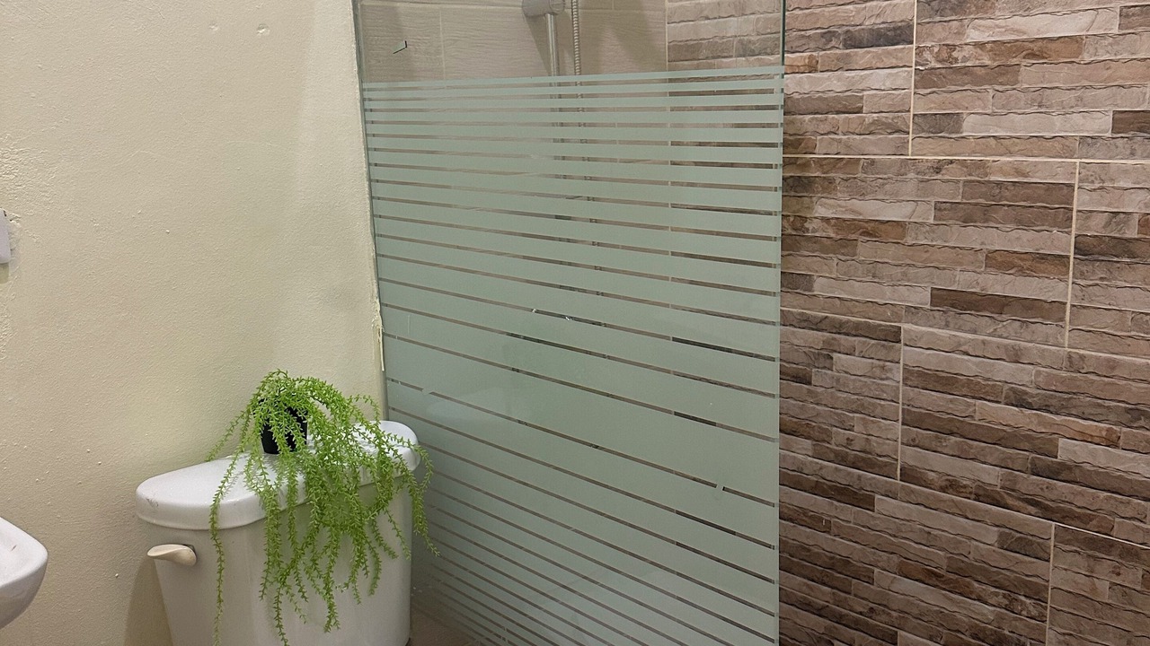 Photo of Bathroom in Piedra Blanca