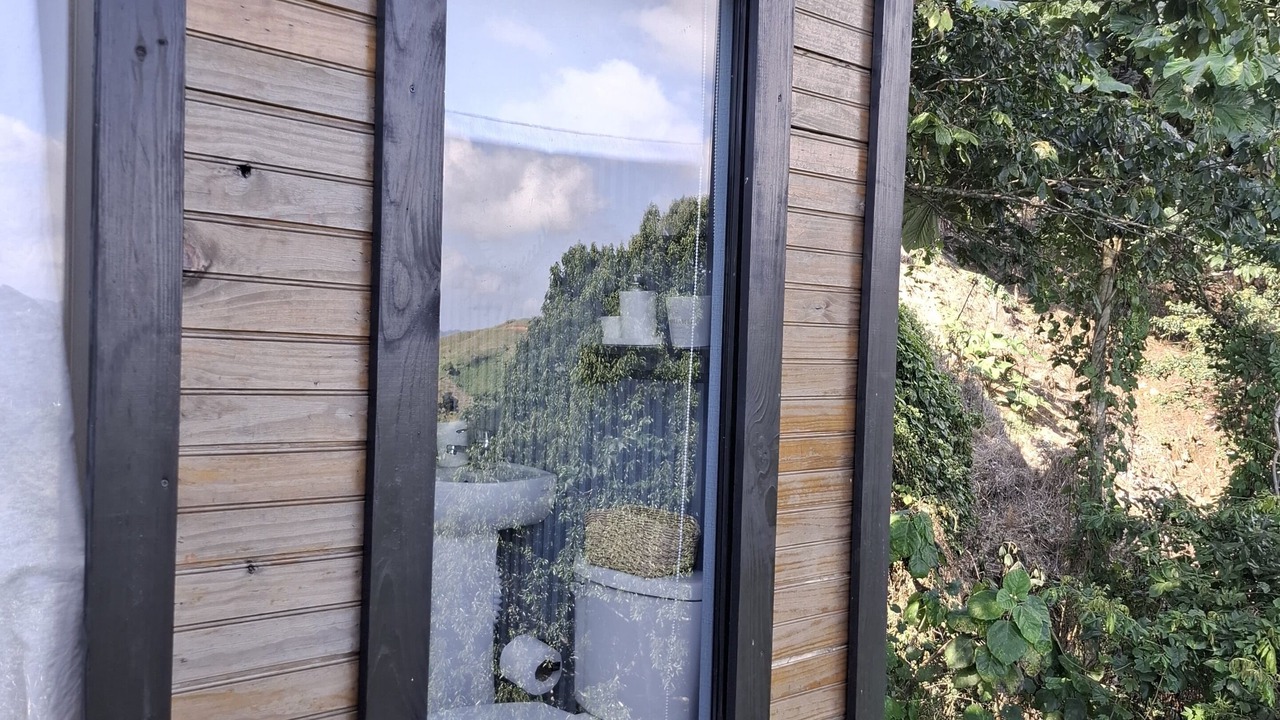 Photo of Outdoor in Santiago de los Caballeros