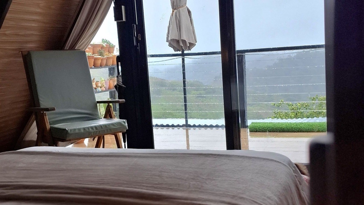 Photo of Bedroom in Santiago de los Caballeros