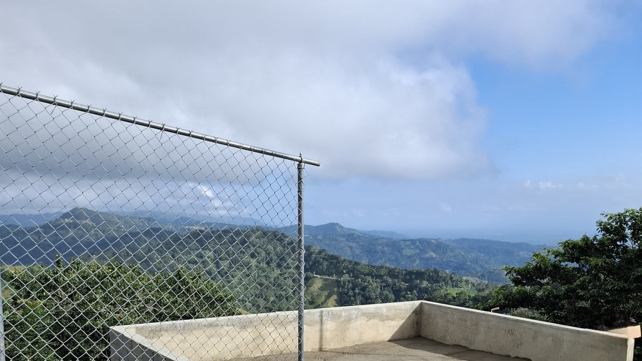 Photo of Outdoor in Santiago de los Caballeros