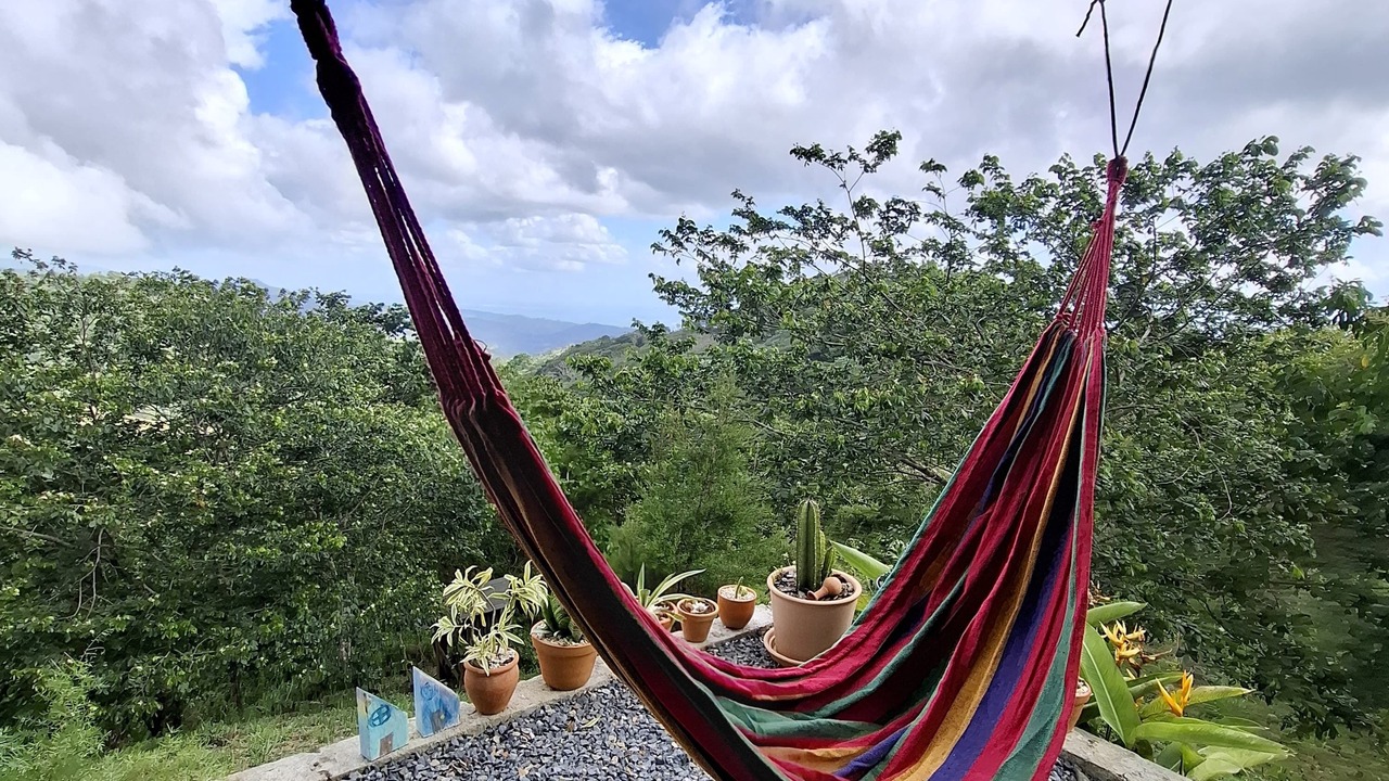 Photo of Outdoor in Santiago de los Caballeros