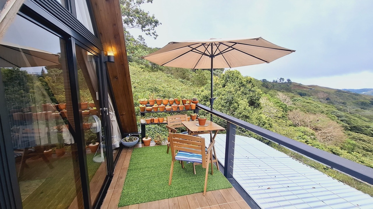 Photo of Outdoor in Santiago de los Caballeros
