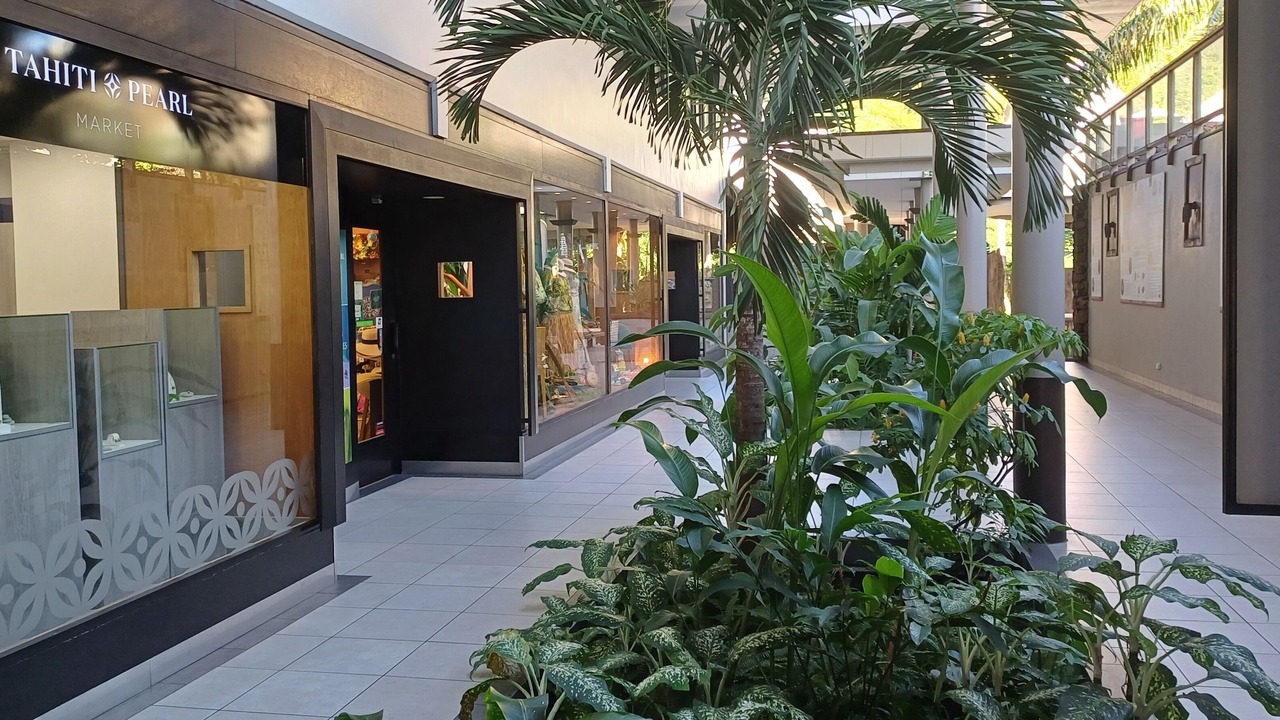 Photo of Outdoor in Arue