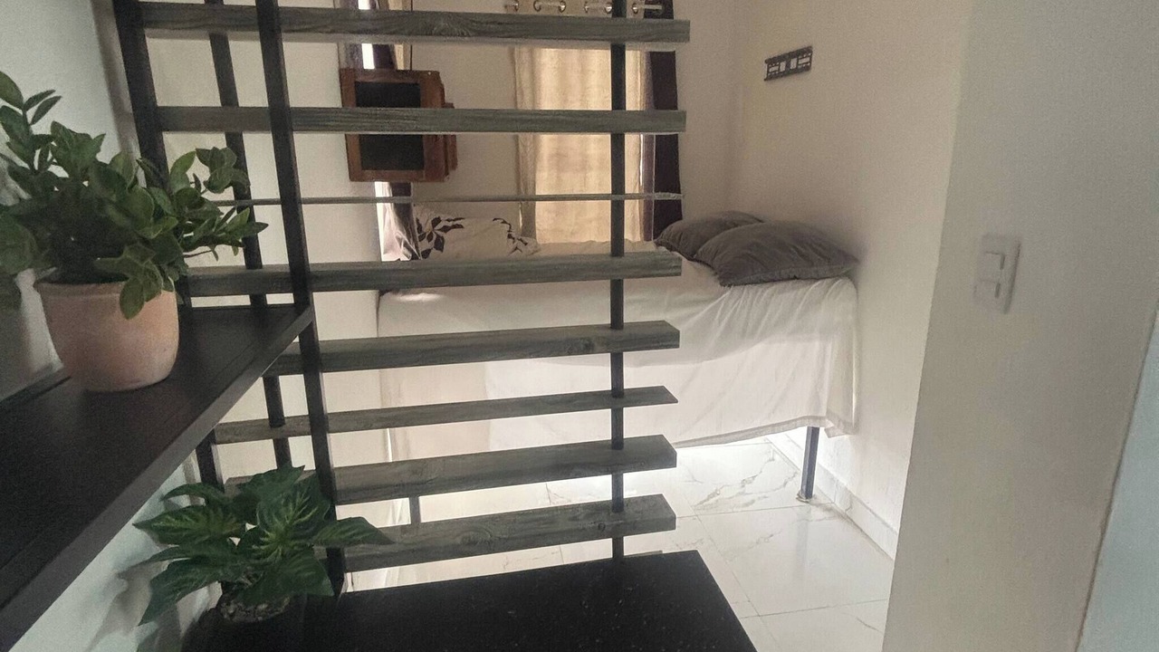 Photo of Bedroom in El Batey