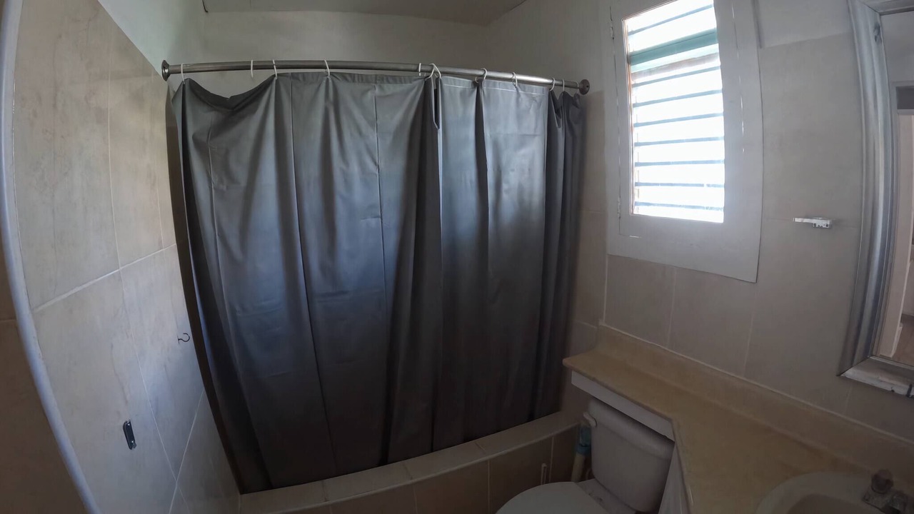 Photo of Bathroom in El Batey