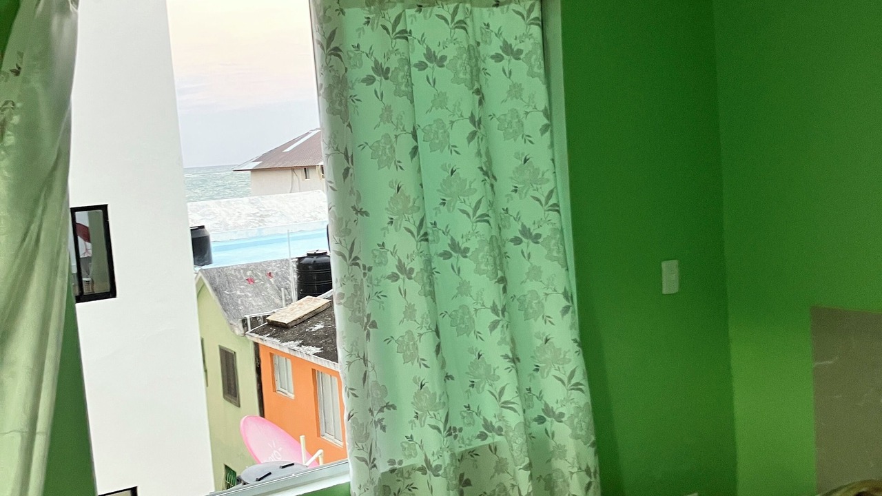 Photo of Bedroom in El Pueblito