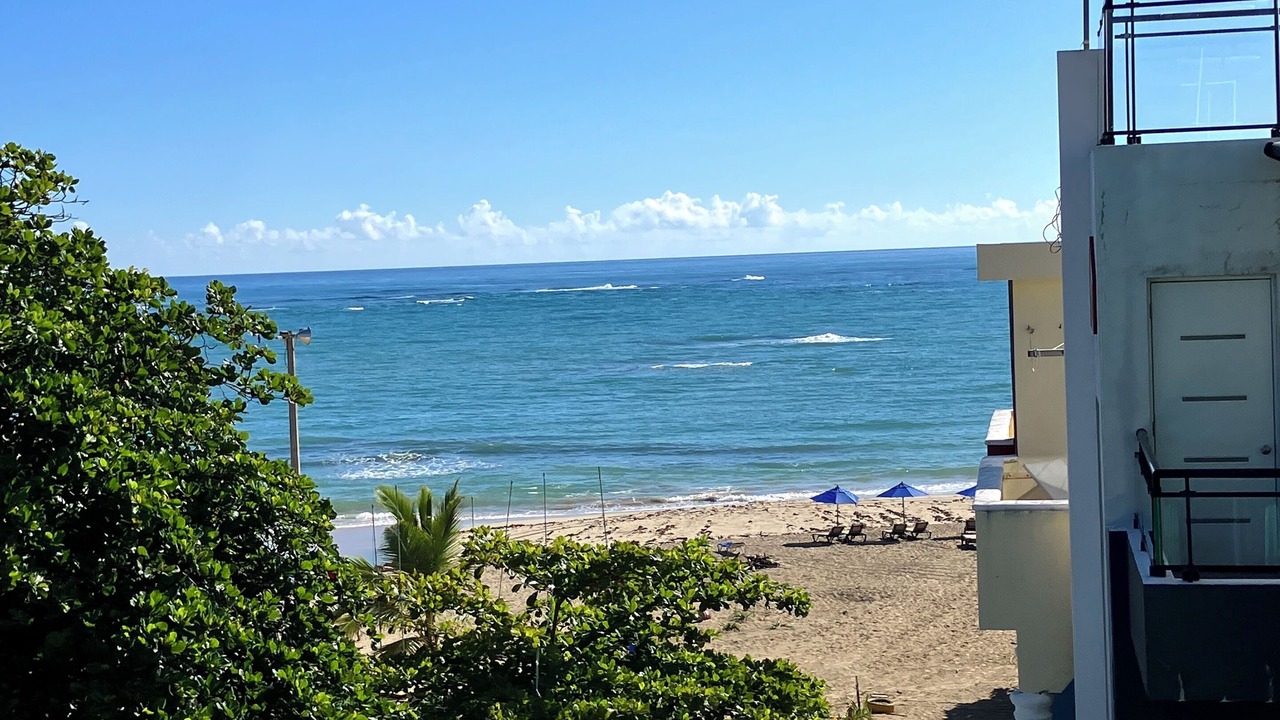 Photo of Outdoor in Costa Dorada