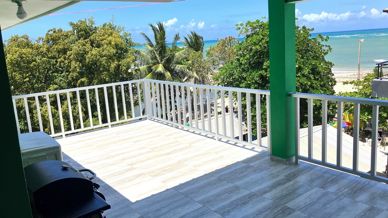 Photo of Outdoor in Costa Dorada