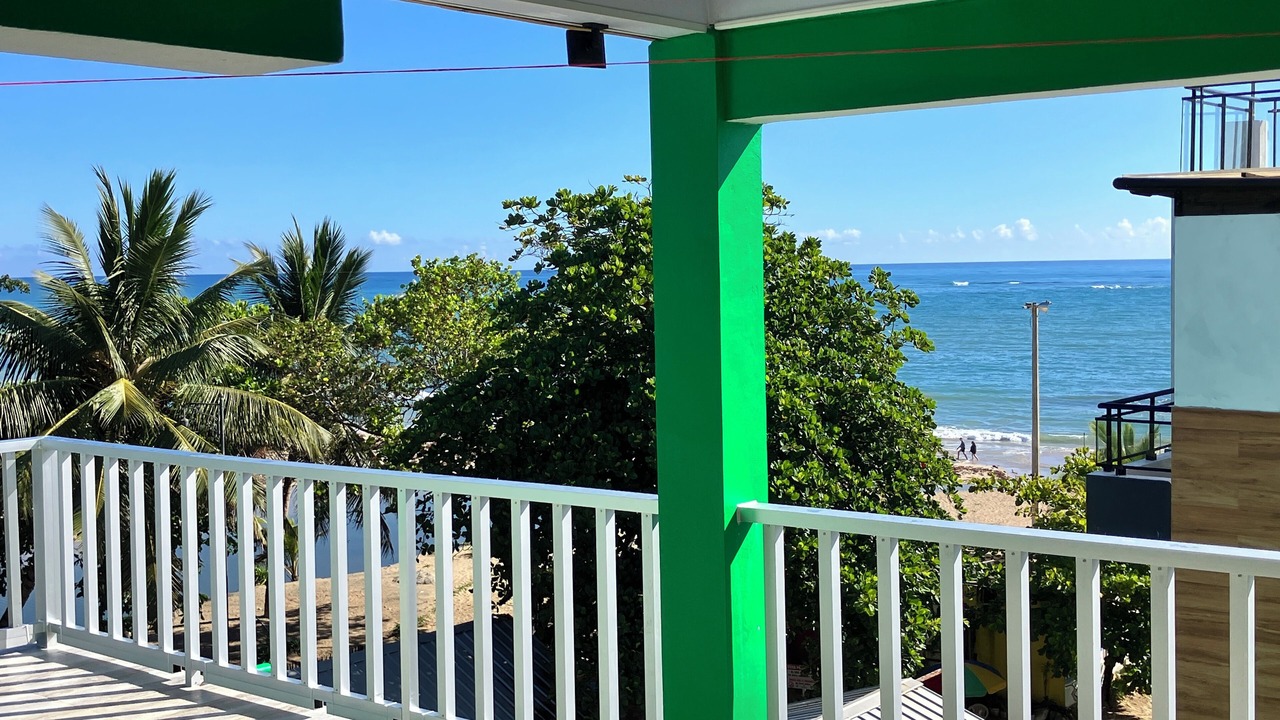 Photo of Outdoor in Costa Dorada