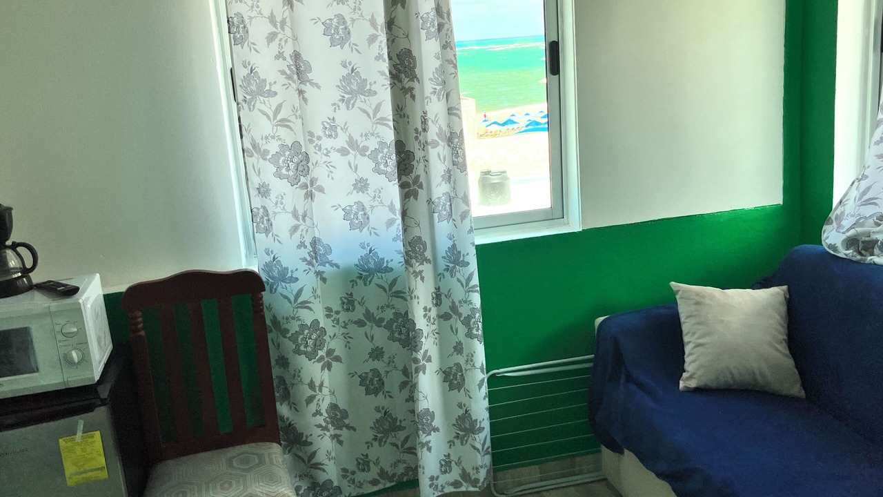 Photo of Livingroom in Costa Dorada