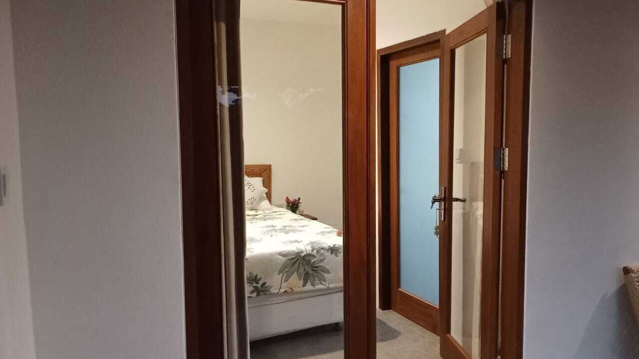 Photo of Bedroom in Tegallalang