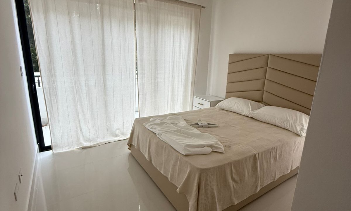 Photo of Bedroom in Punal
