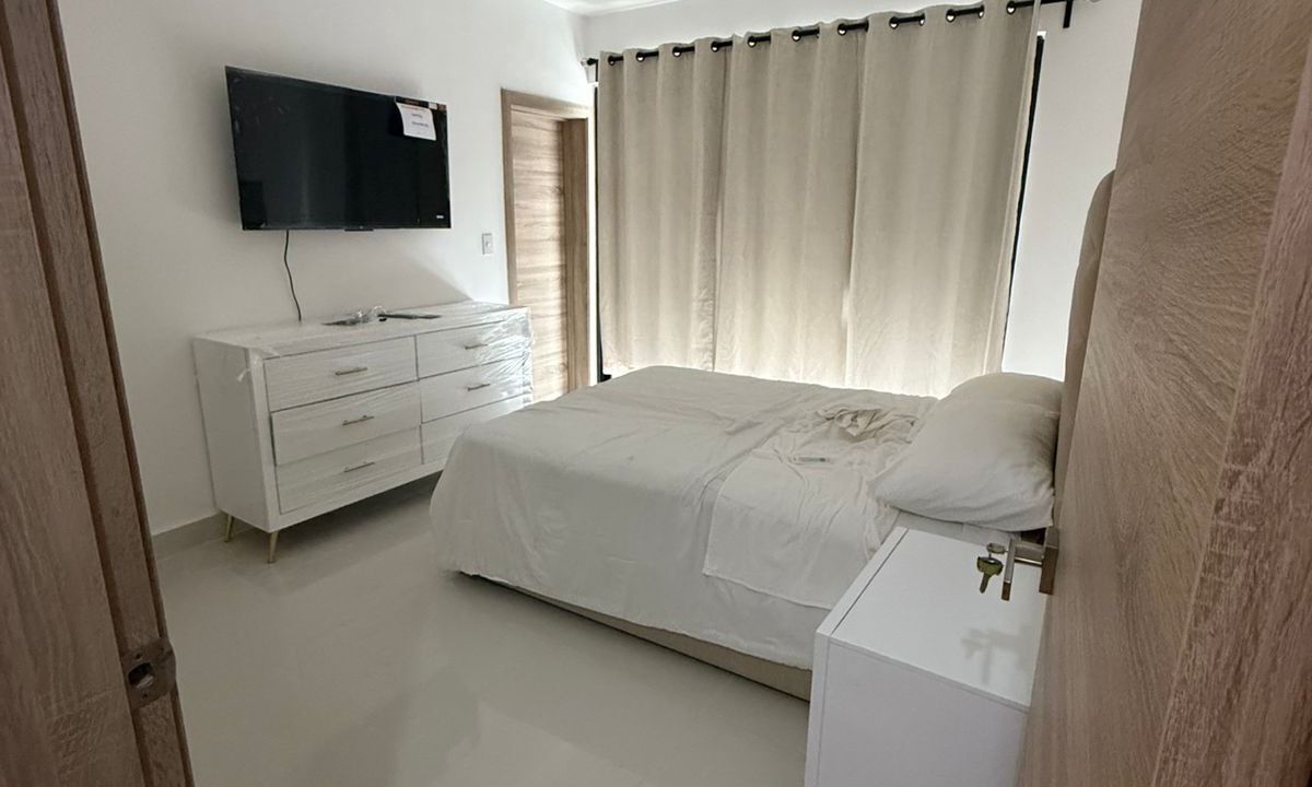 Photo of Bedroom in Punal