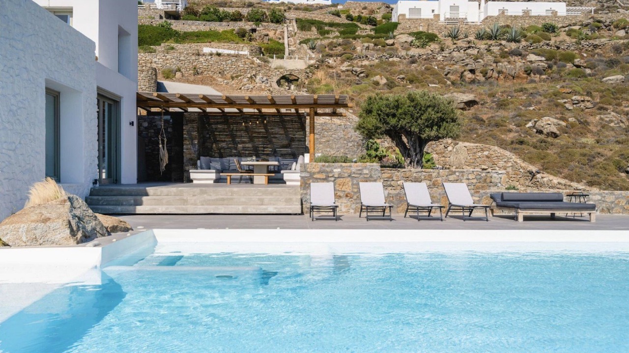 Photo of Others in Faros Armenistis